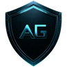 AG Customz