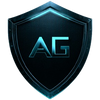 AG Customz