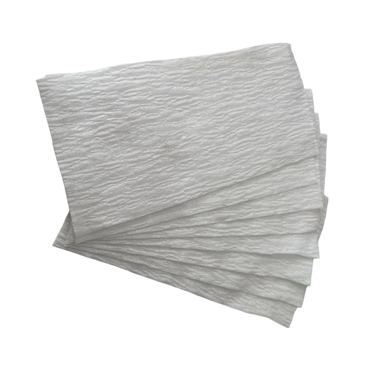 AG LAVETE ALBE CURATARE