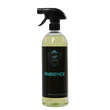 AMBIENCE 1000ML - Solutie Premium Curatare Interior Auto - Tapiterie, Textile, Piele si Plastice