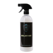 BIOLEATHER 1000ML - Solutie Premium Curatare Hidratare Piele Auto