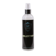 BIOLEATHER 250ML - Solutie Premium Curatare Hidratare Piele Auto