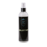 BIOLEATHER 250ML - Solutie Premium Curatare Hidratare Piele Auto