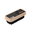 AG BRUSH CLEANER