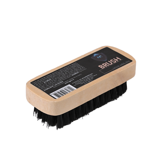 AG BRUSH CLEANER