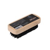 AG BRUSH CLEANER