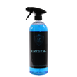 CRYSTAL 1000ML - Solutie Premium Curatare Geamuri