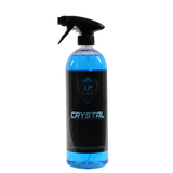 CRYSTAL 1000ML - Solutie Premium Curatare Geamuri