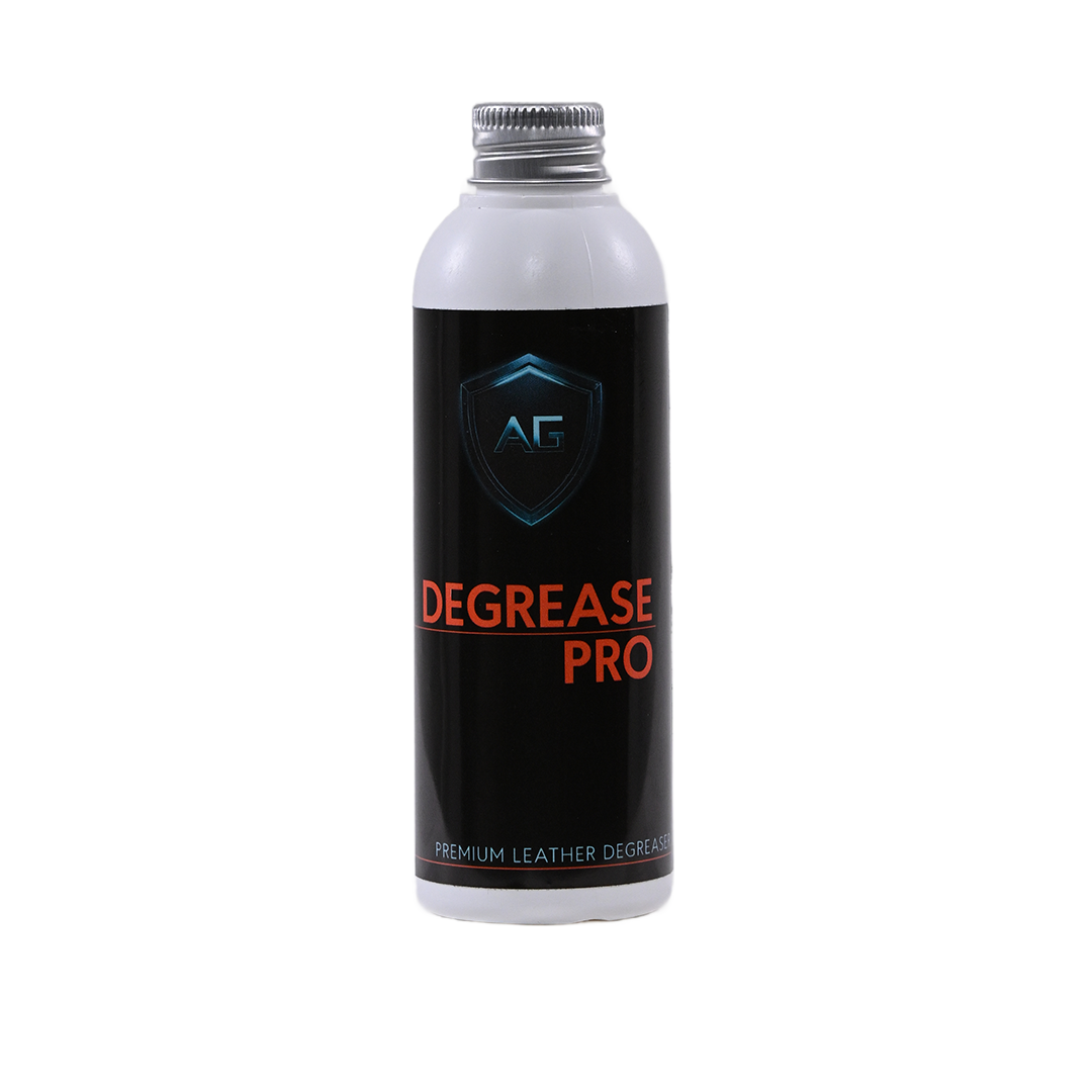 DEGREASE PRO - Degresant Premium Pentru Piele