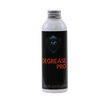 DEGREASE PRO - Degresant Premium Pentru Piele