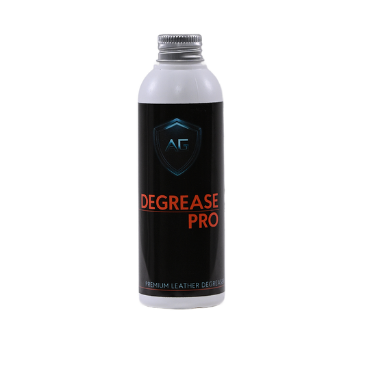 DEGREASE PRO - Degresant Premium Pentru Piele