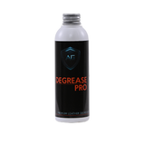DEGREASE PRO - Degresant Premium Pentru Piele