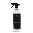 HYDROPRO - 1000ML- Ceara Auto Lichida Ceramica