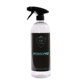 HYDROPRO - 1000ML- Ceara Auto Lichida Ceramica