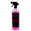 INFERNO 1000ML - Solutie Premium Curatare Jante