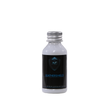 LEATHERSHIELD - Solutie Protectie Piele Anti-Frecare si Impermeabilizare