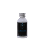 LEATHERSHIELD - Solutie Protectie Piele Anti-Frecare si Impermeabilizare
