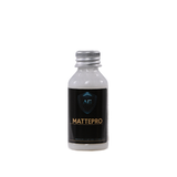 MATTEPRO - Lac Premium Piele Efect Mat Finisher Matte