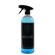 OBSIDIAN 1000ML - Dressing Anvelope Premium