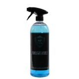 OBSIDIAN 1000ML - Dressing Anvelope Premium