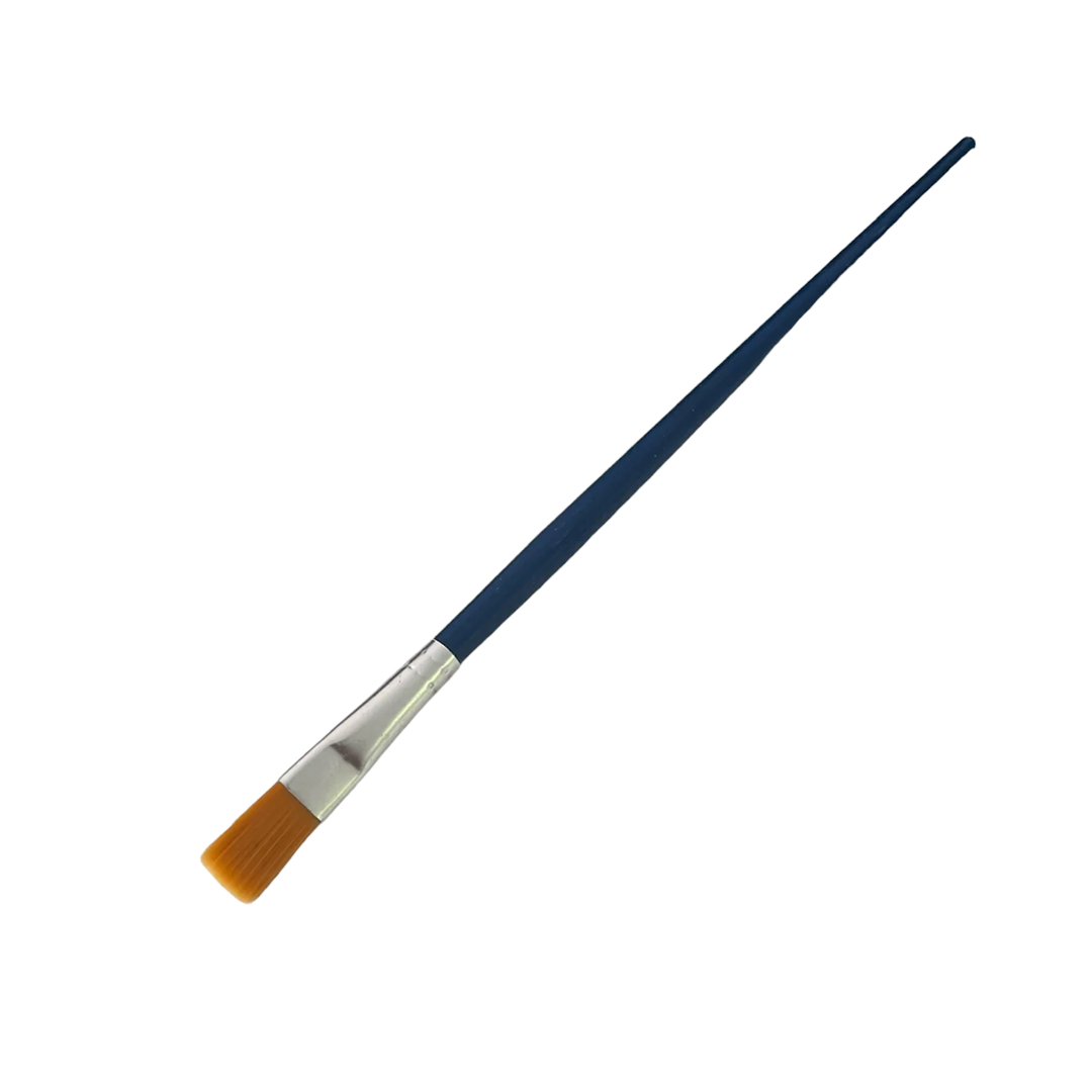 AG PENSULA CAP DREPT