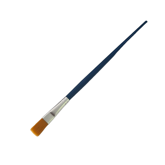 AG PENSULA CAP DREPT
