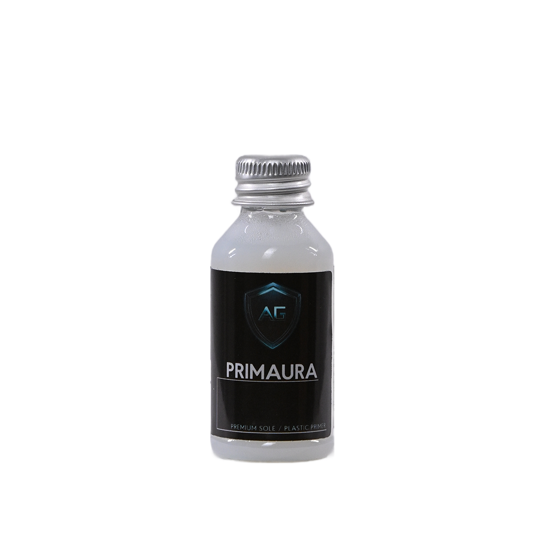 PRIMAURA - Primer Premium Piele Leather Primer