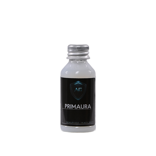 PRIMAURA - Primer Premium Piele Leather Primer