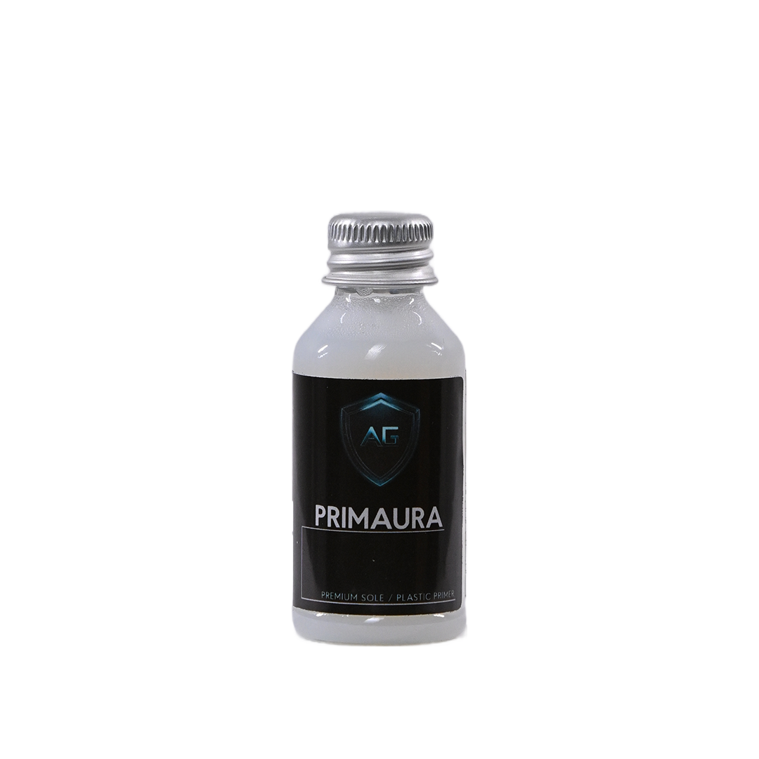 PRIMAURA - Primer Premium Talpa si Plastic