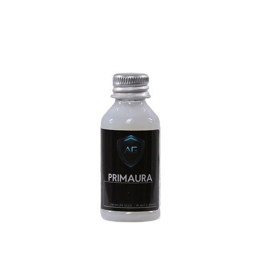 PRIMAURA - Primer Premium Talpa si Plastic