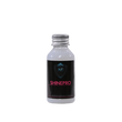 SHINEPRO - Lac Premium Piele Efect Lucios Finisher Gloss