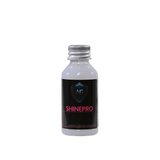 SHINEPRO - Lac Premium Piele Efect Lucios Finisher Gloss