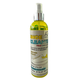 AG SHOE CLEANER PIELE