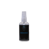 SUEDESHIELD - Protectie Premium Piele Intoarsa Nubuck Textile Suede Waterproof