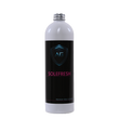 SOLEFRESH 500ML - Solutie Premium Curatare Talpa Sneakers, Zgarieturi si Pete