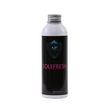 SOLEFRESH 100ML - Solutie Premium Curatare Talpa Sneakers, Zgarieturi si Pete
