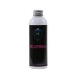 SOLEFRESH 100ML - Solutie Premium Curatare Talpa Sneakers, Zgarieturi si Pete