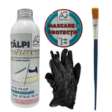 AG TALPI INGALBENITE KIT COMPLET