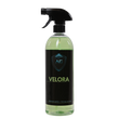 VELORA 1000ML - Solutie Premium Curatare Incaltaminte Sneakers - Suede(piele intoarsa), Nubuck si Textil