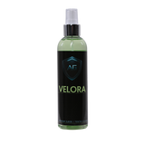 VELORA - Solutie Premium Curatare Incaltaminte Sneakers - Suede(piele intoarsa), Nubuck si Textil