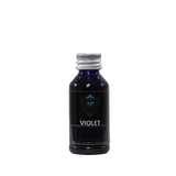 Vopsea Premium AGPRO pentru Piele si Textile - Incaltaminte, Genti, Portofele