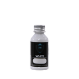 Vopsea Premium AGPRO pentru Piele si Textile - Incaltaminte, Genti, Portofele