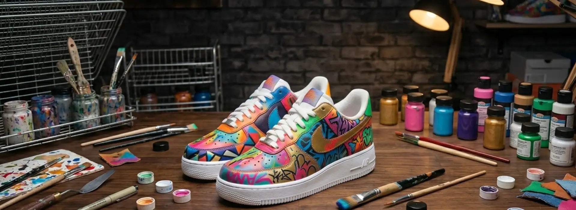 AG Customz