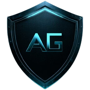 AG Customz