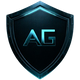 AG Customz