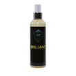 BRILLIANT - Solutie Premium Curatare Incaltaminte Sneakers - Piele si Talpa