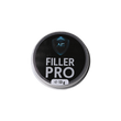 FILLER PRO - Chit Reparatie Zgarieturi Piele