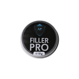 FILLER PRO - Chit Reparatie Zgarieturi Piele