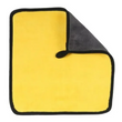 AG Laveta Microfibre Curatare-Uscare