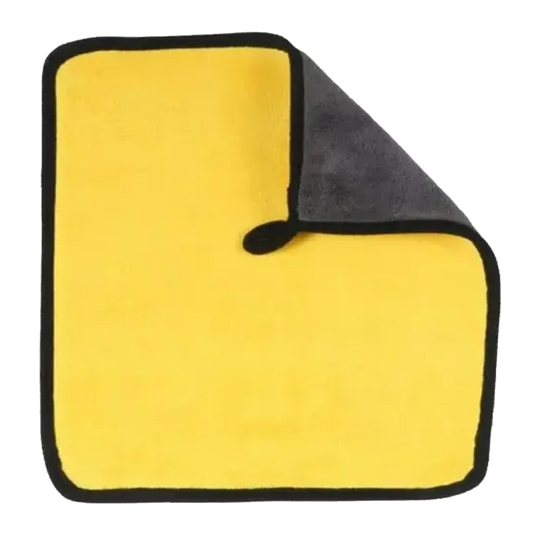 AG Laveta Microfibre Curatare-Uscare